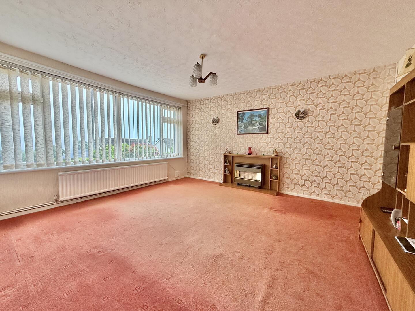 3 bed property in Dudman Road, Truro